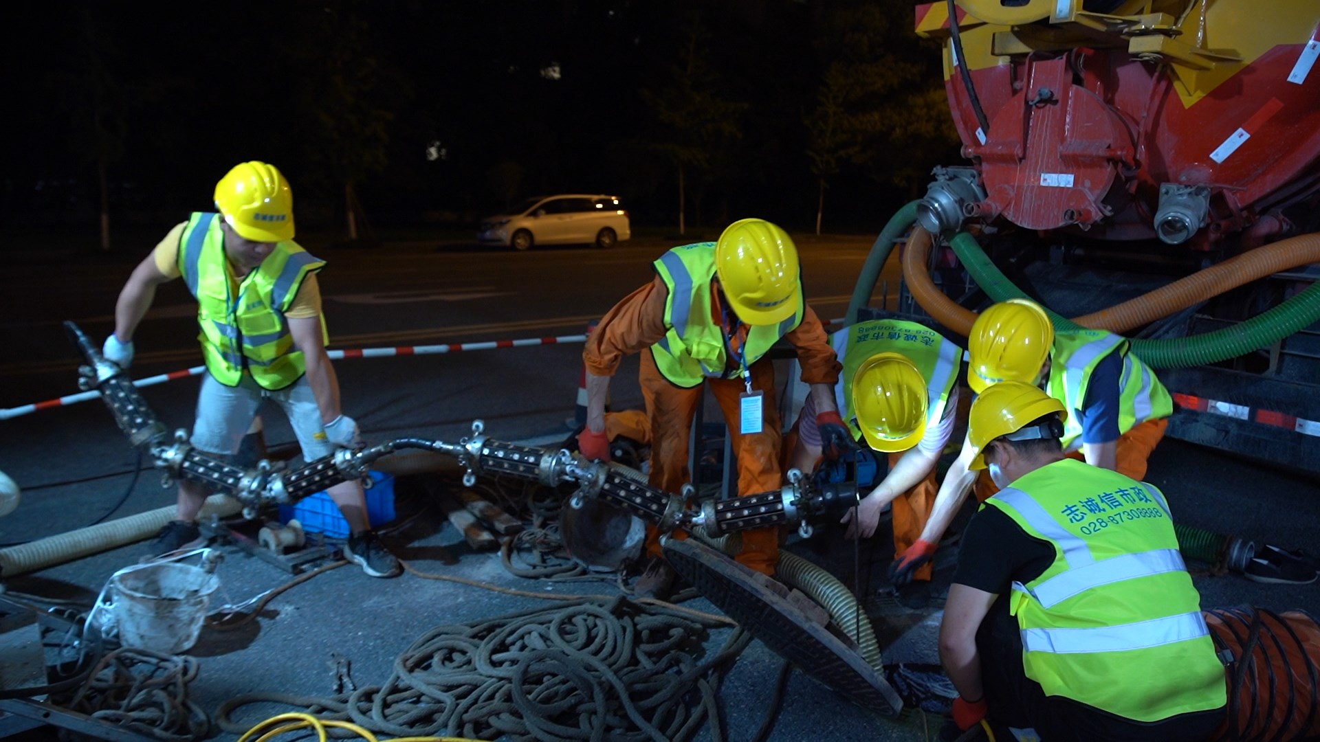 广西紫外光固化修复